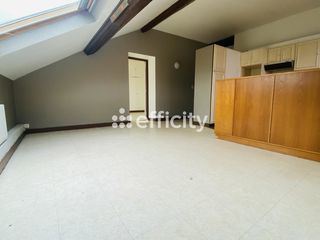  Appartement � vendre 2 pi�ces 62 m�