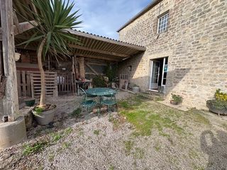  Maison � vendre 7 pi�ces 245 m�