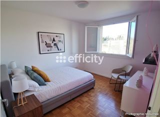  Appartement � vendre 3 pi�ces 56 m�