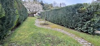  Maison � vendre 5 pi�ces 85 m�