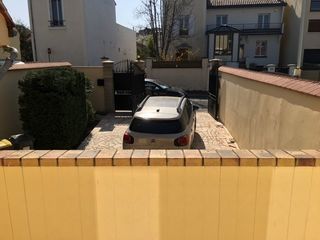  Maison � louer 5 pi�ces 120 m�