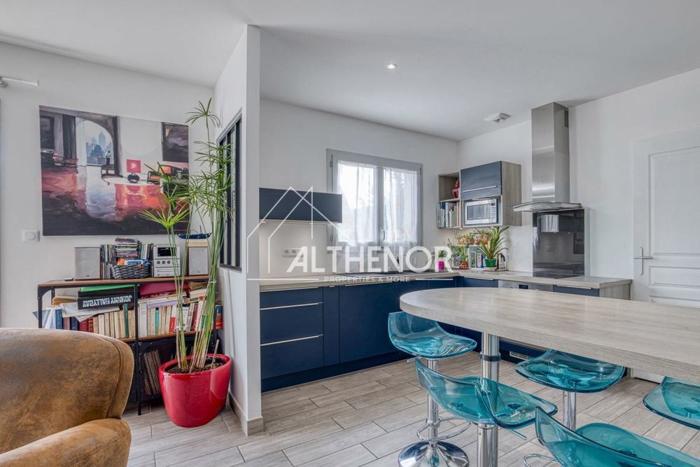 � vendre  Propri�t�/ch�teau S�vrier (74320)