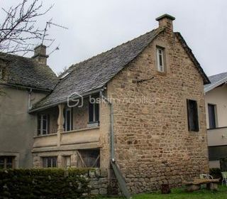  Maison � vendre 5 pi�ces 101 m�