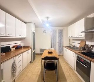  Maison � vendre 8 pi�ces 190 m�