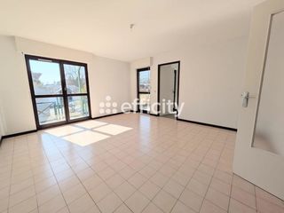  Appartement � vendre 4 pi�ces 86 m�