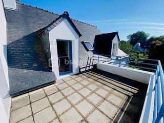  Maison � vendre 7 pi�ces 151 m�