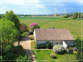  Maison � vendre 6 pi�ces 300 m�