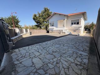  Maison � vendre 6 pi�ces 140 m�