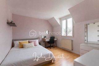  Maison � vendre 6 pi�ces 160 m�