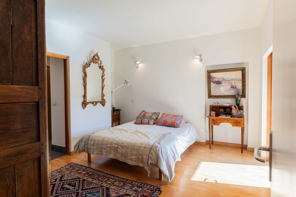 � vendre  Maison Chavanod (74650)