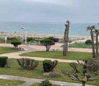  Appartement � vendre 2 pi�ces 19 m�