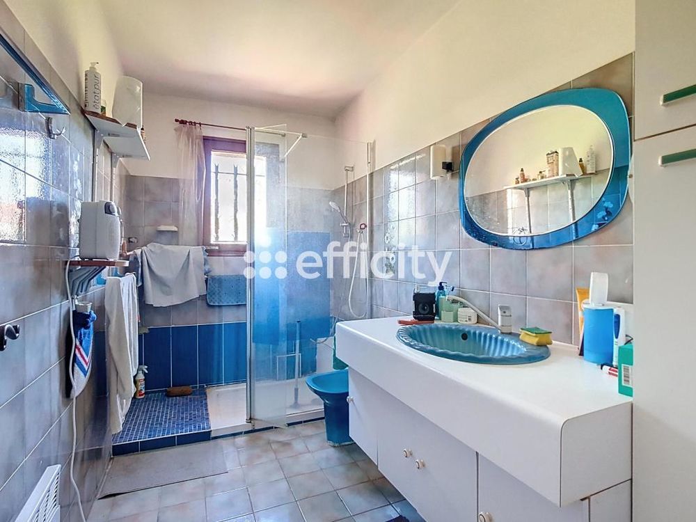 � vendre  Maison Saint-Rapha�l (83700)