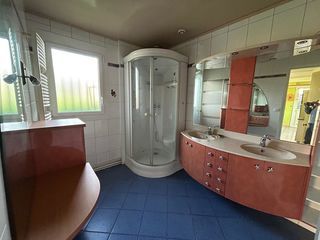  Maison � vendre 6 pi�ces 130 m�