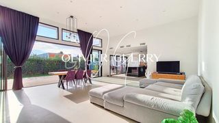  Maison � vendre 5 pi�ces 155 m�