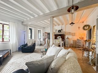  Maison � vendre 4 pi�ces 108 m�