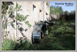  Maison � vendre 6 pi�ces 166 m�