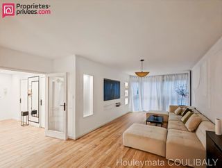  Appartement � vendre 3 pi�ces 92 m�