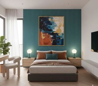  Appartement � vendre 3 pi�ces 65 m�