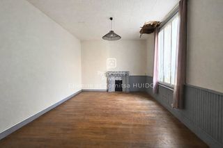  Maison � vendre 7 pi�ces 136 m�