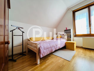  Maison � vendre 5 pi�ces 85 m�