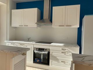  Appartement � louer 3 pi�ces 80 m�