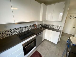  Appartement � louer 1 pi�ce 26 m�