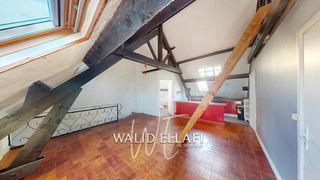  Appartement � vendre 3 pi�ces 74 m�