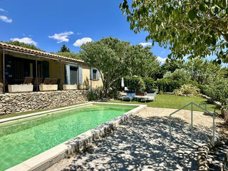  Villa � vendre 5 pi�ces 117 m�