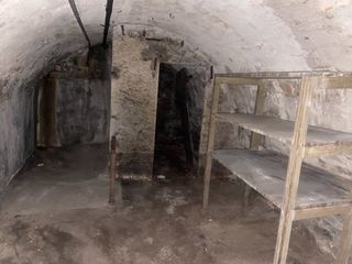  Parking / Garage � vendre 15 m�