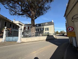  Maison � vendre 7 pi�ces 280 m�