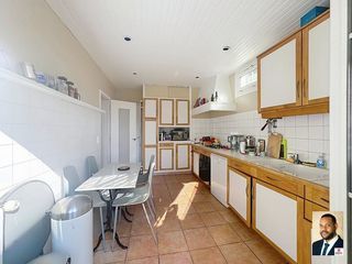  Maison � vendre 6 pi�ces 150 m�