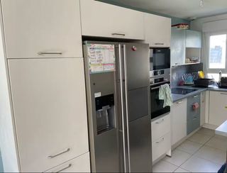  Maison � louer 4 pi�ces 85 m�