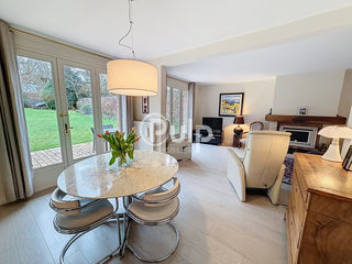  Maison � vendre 8 pi�ces 124 m�