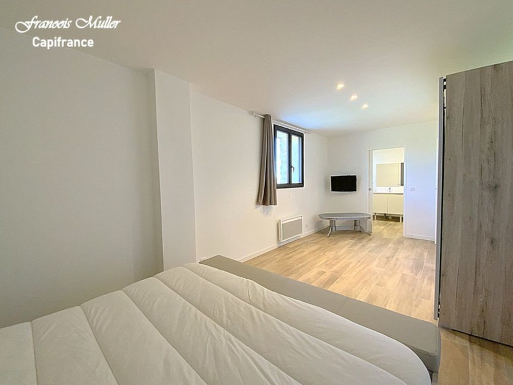 � vendre  Maison Banon (04150)