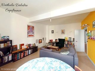  Maison � vendre 6 pi�ces 136 m�