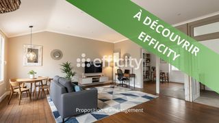  Maison � vendre 10 pi�ces 213 m�