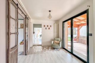  Villa � vendre 6 pi�ces 160 m�