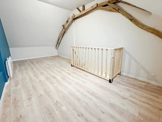  Maison � vendre 3 pi�ces 78 m�