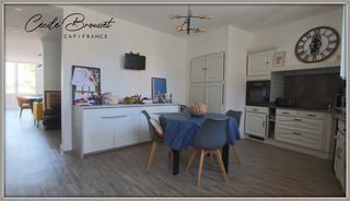  Maison � vendre 11 pi�ces 270 m�