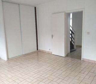  Maison � vendre 5 pi�ces 140 m�