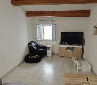  Immeuble � vendre 6 pi�ces 172 m�