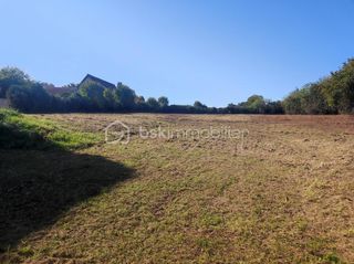  Terrain � vendre 2514 m�