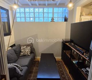  Maison � vendre 4 pi�ces 80 m�