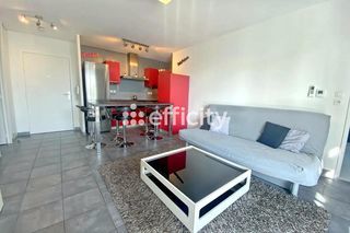  Appartement � vendre 4 pi�ces 73 m�