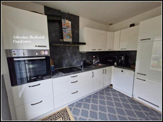  Maison � vendre 4 pi�ces 88 m�