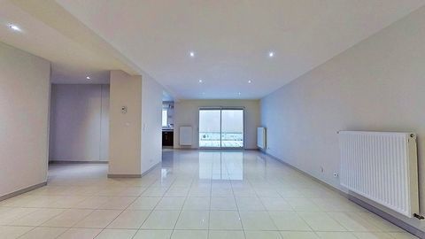   Appartement T4 101 m� � Calme & intimit� � 10 min de Metz ? Appartement - 4 pi�ce(s) - 100 m�