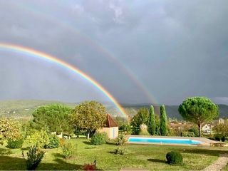  Maison � vendre 6 pi�ces 155 m�