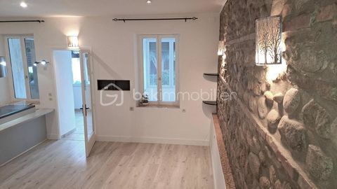  Appartement � vendre 3 pi�ces 68 m�