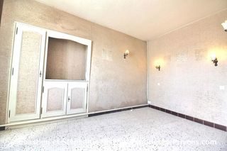  Maison � vendre 5 pi�ces 108 m�