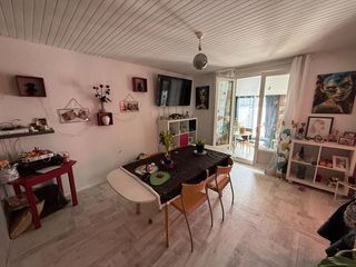  Maison � vendre 5 pi�ces 89 m�